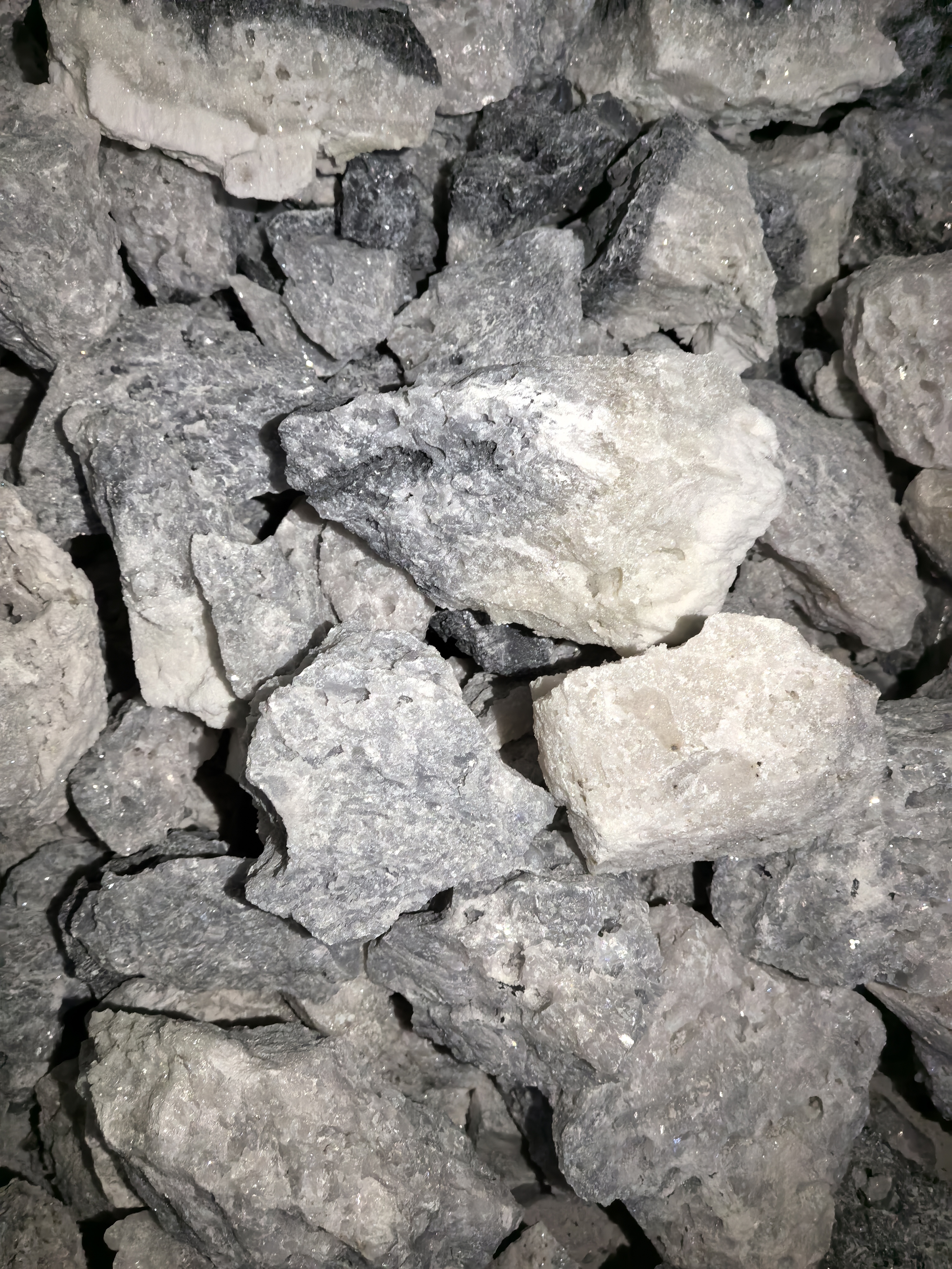 黑鏈接